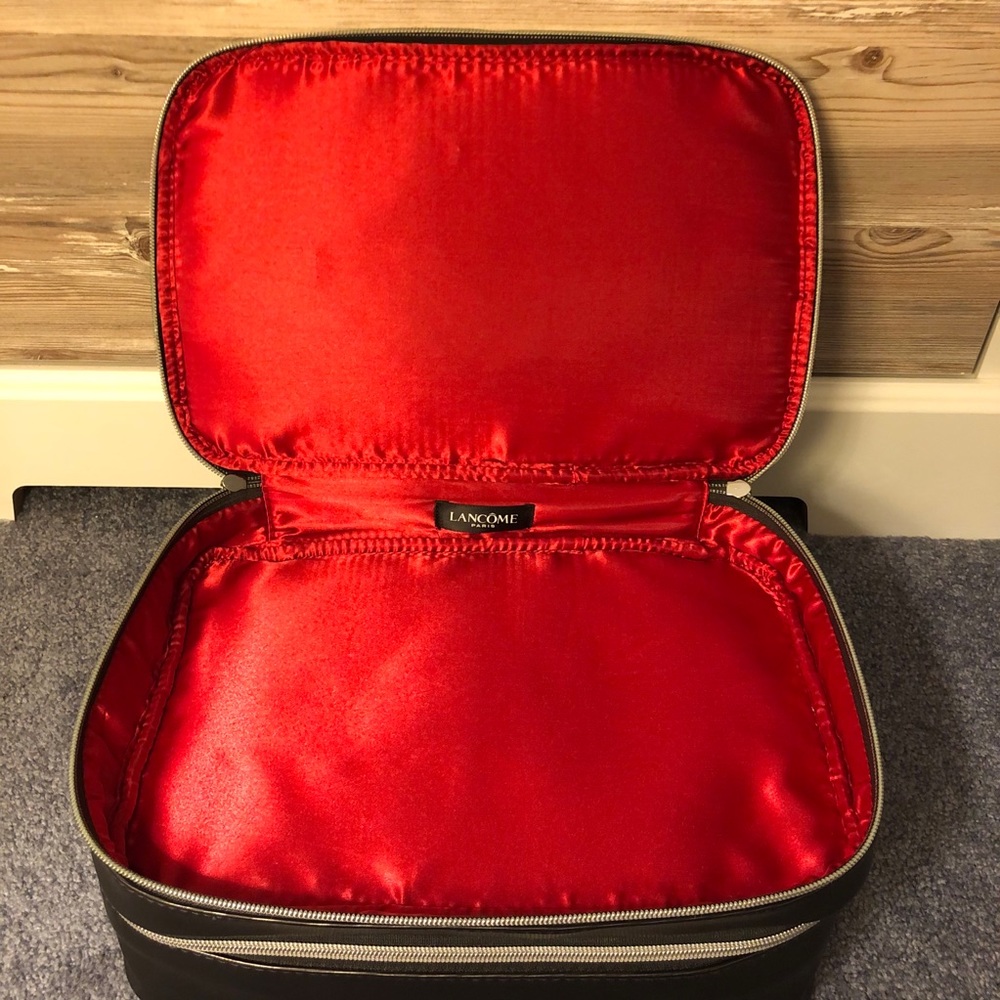 Large Makeup Bag Gem